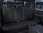 2025 GMC Canyon Crew Cab 4WD Pickup for sale #G25338 - photo 17