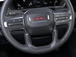 2025 GMC Canyon Crew Cab 4WD Pickup for sale #G25338 - photo 19