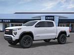 2025 GMC Canyon Crew Cab 4WD Pickup for sale #G25338 - photo 2