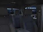 2025 GMC Canyon Crew Cab 4WD Pickup for sale #G25338 - photo 24