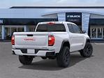 2025 GMC Canyon Crew Cab 4WD Pickup for sale #G25338 - photo 4