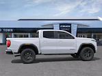 2025 GMC Canyon Crew Cab 4WD Pickup for sale #G25338 - photo 5
