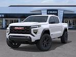2025 GMC Canyon Crew Cab 4WD Pickup for sale #G25338 - photo 6