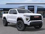 2025 GMC Canyon Crew Cab 4WD Pickup for sale #G25338 - photo 7