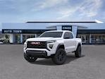2025 GMC Canyon Crew Cab 4WD Pickup for sale #G25338 - photo 8