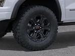 2025 GMC Canyon Crew Cab 4WD Pickup for sale #G25338 - photo 9