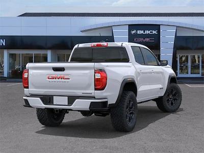 2025 GMC Canyon Crew Cab 4WD Pickup for sale #G25339 - photo 2