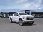 2025 GMC Sierra 1500 Crew Cab 4WD Pickup for sale #G25341 - photo 1