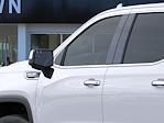 2025 GMC Sierra 1500 Crew Cab 4WD Pickup for sale #G25341 - photo 12