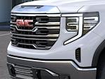 2025 GMC Sierra 1500 Crew Cab 4WD Pickup for sale #G25341 - photo 13