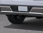 2025 GMC Sierra 1500 Crew Cab 4WD Pickup for sale #G25341 - photo 14