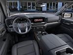 2025 GMC Sierra 1500 Crew Cab 4WD Pickup for sale #G25341 - photo 15