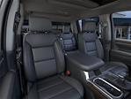2025 GMC Sierra 1500 Crew Cab 4WD Pickup for sale #G25341 - photo 16