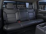 2025 GMC Sierra 1500 Crew Cab 4WD Pickup for sale #G25341 - photo 17