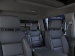 2025 GMC Sierra 1500 Crew Cab 4WD Pickup for sale #G25341 - photo 24