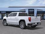2025 GMC Sierra 1500 Crew Cab 4WD Pickup for sale #G25341 - photo 3