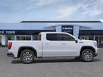 2025 GMC Sierra 1500 Crew Cab 4WD Pickup for sale #G25341 - photo 5