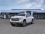 2025 GMC Sierra 1500 Crew Cab 4WD Pickup for sale #G25341 - photo 8