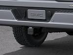 2025 GMC Sierra 3500 Crew Cab 4WD Pickup for sale #G25343 - photo 14