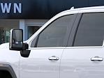 2025 GMC Sierra 2500 Crew Cab 4WD Pickup for sale #G25344 - photo 12