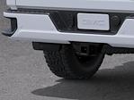 2025 GMC Sierra 2500 Crew Cab 4WD Pickup for sale #G25344 - photo 14