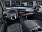 2025 GMC Sierra 2500 Crew Cab 4WD Pickup for sale #G25344 - photo 15