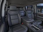 2025 GMC Sierra 2500 Crew Cab 4WD Pickup for sale #G25344 - photo 16