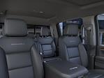 2025 GMC Sierra 2500 Crew Cab 4WD Pickup for sale #G25344 - photo 24