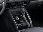 New 2025 GMC Canyon Elevation Crew Cab 4WD Pickup for sale #G25345 - photo 23