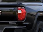 2025 GMC Canyon Crew Cab 4WD Pickup for sale #G25346 - photo 11