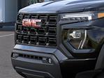 2025 GMC Canyon Crew Cab 4WD Pickup for sale #G25346 - photo 13