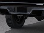 2025 GMC Canyon Crew Cab 4WD Pickup for sale #G25346 - photo 14