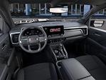 2025 GMC Canyon Crew Cab 4WD Pickup for sale #G25346 - photo 15