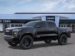 2025 GMC Canyon Crew Cab 4WD Pickup for sale #G25346 - photo 3