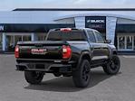 2025 GMC Canyon Crew Cab 4WD Pickup for sale #G25346 - photo 2