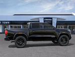 2025 GMC Canyon Crew Cab 4WD Pickup for sale #G25346 - photo 5