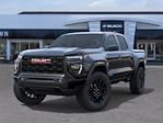 2025 GMC Canyon Crew Cab 4WD Pickup for sale #G25346 - photo 6