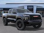 2025 GMC Canyon Crew Cab 4WD Pickup for sale #G25346 - photo 7
