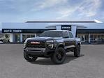 2025 GMC Canyon Crew Cab 4WD Pickup for sale #G25346 - photo 8