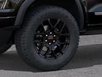 2025 GMC Canyon Crew Cab 4WD Pickup for sale #G25346 - photo 9
