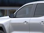 New 2025 GMC Canyon Elevation Crew Cab 4WD Pickup for sale #G25347 - photo 12