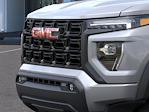 New 2025 GMC Canyon Elevation Crew Cab 4WD Pickup for sale #G25347 - photo 13