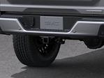 New 2025 GMC Canyon Elevation Crew Cab 4WD Pickup for sale #G25347 - photo 14