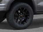 New 2025 GMC Canyon Elevation Crew Cab 4WD Pickup for sale #G25347 - photo 9