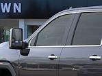2025 GMC Sierra 2500 Crew Cab 4WD Pickup for sale #G25348 - photo 12