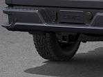 2025 GMC Sierra 2500 Crew Cab 4WD Pickup for sale #G25348 - photo 14