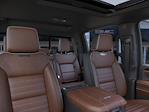 2025 GMC Sierra 2500 Crew Cab 4WD Pickup for sale #G25348 - photo 24
