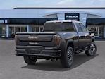 2025 GMC Sierra 2500 Crew Cab 4WD Pickup for sale #G25348 - photo 2