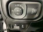 2022 Ram 1500 Crew Cab 4WD Pickup for sale #G25348A - photo 9
