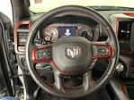 2022 Ram 1500 Crew Cab 4WD Pickup for sale #G25348A - photo 10